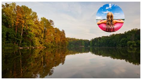 maddie hope tiktok|Alabama Fan Maddie Hope Invades Lake Norman